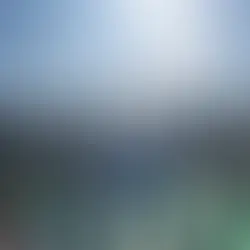 The Town SAIBA O esquema completo de mobilidade, com a confirmação de dois novos serviços oficiais: Trem Expresso The Town e Ônibus The Town Express