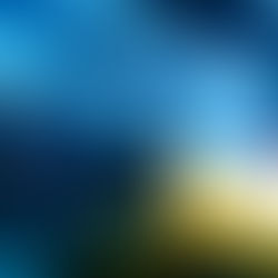 RÜFÜS DU SOL: Greenvalley anuncia headliner de seu Closing Summer 2026 e lança ingresso social