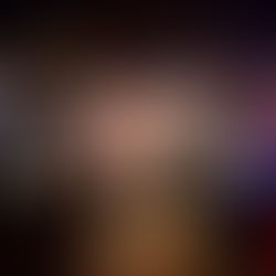 Hot Beats Conference 2026 anuncia primeiros speakers nacionais e posiciona o Rio de Janeiro como hub global da música eletrônica