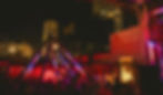 CREMA CLUB PINHEIROS / SÃO PAULO