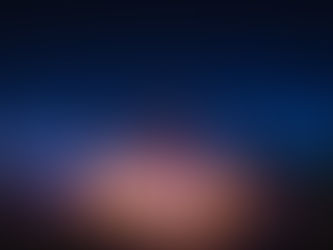 Confira todos os headliners estreantes do XXXperience Festival neste sábado (24)