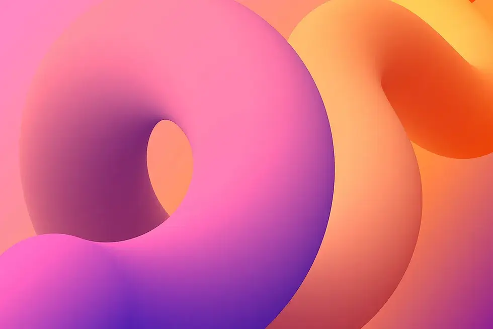 cHJpdmF0ZS9sci9pbWFnZXMvd2Vic2l0ZS8yMDIyLTA0L3YxMDcyLTA0Mi1jLXguanBn.webp