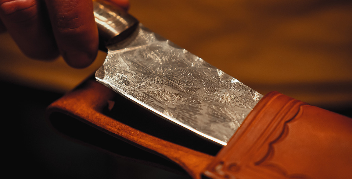 BrokenAnvilKnifeWorks.jpeg