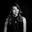 Writer: Jessica Musgrave, Artist