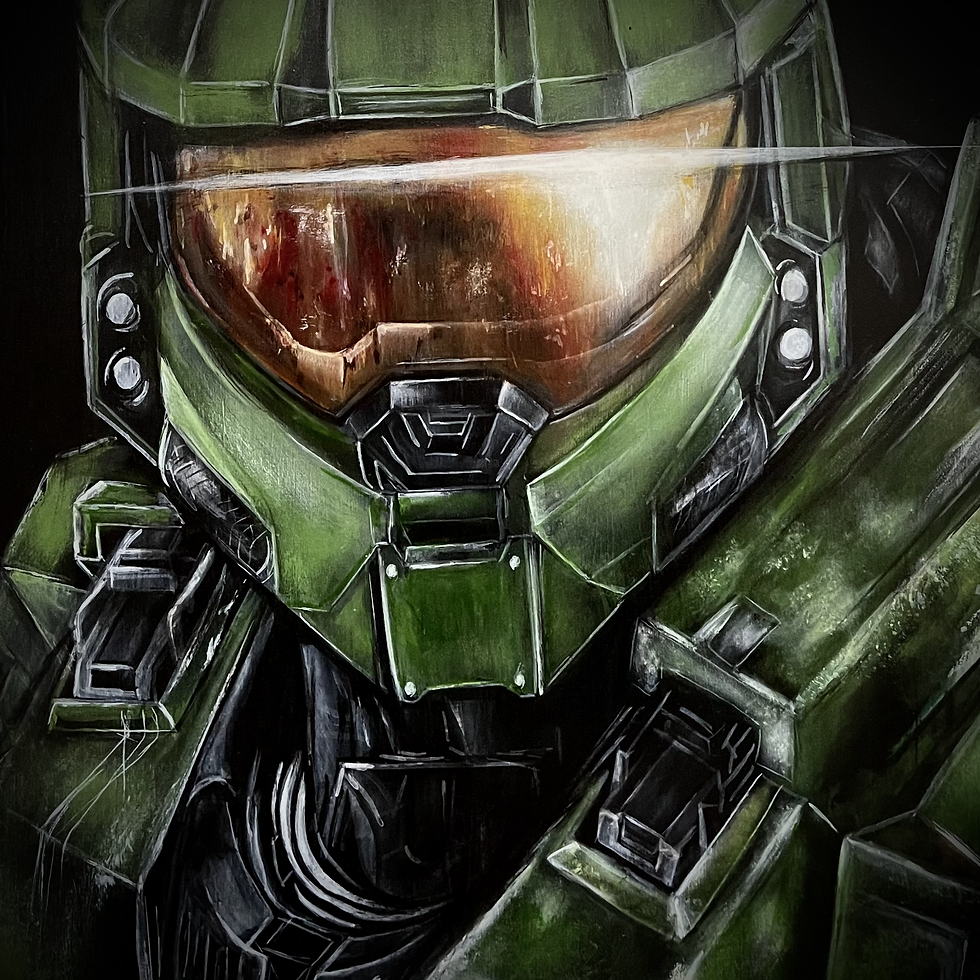 Thumbnail: Master Chief (on hold) 