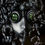Thumbnail: Modern Medusa- Sold