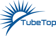 TubeTop blue.png