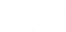 Logo Ria und Arthur Dietschwiler Stiftung