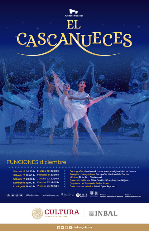 Cascanueces 2022 - CND.jpg