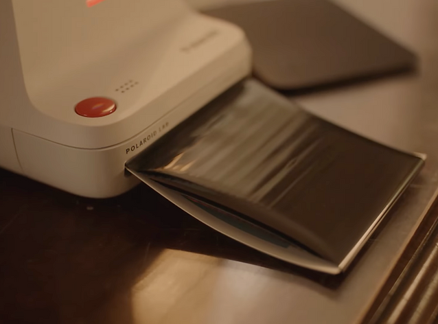 Screenshot 2025-10-24 at 10.51.18.png