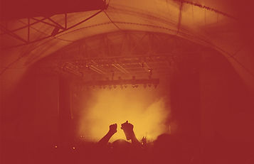 Music%20Festival_edited.jpg