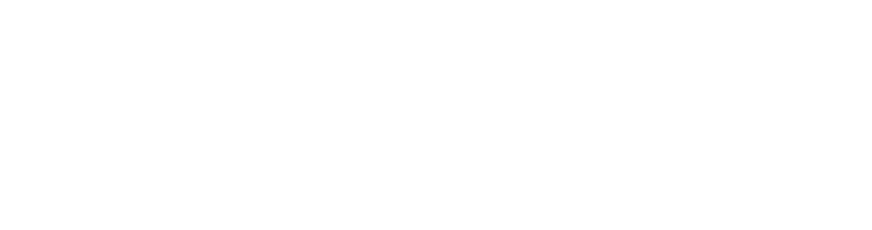 FFF_Little Gumnut Speech_LOoutB_W-06_edited.png