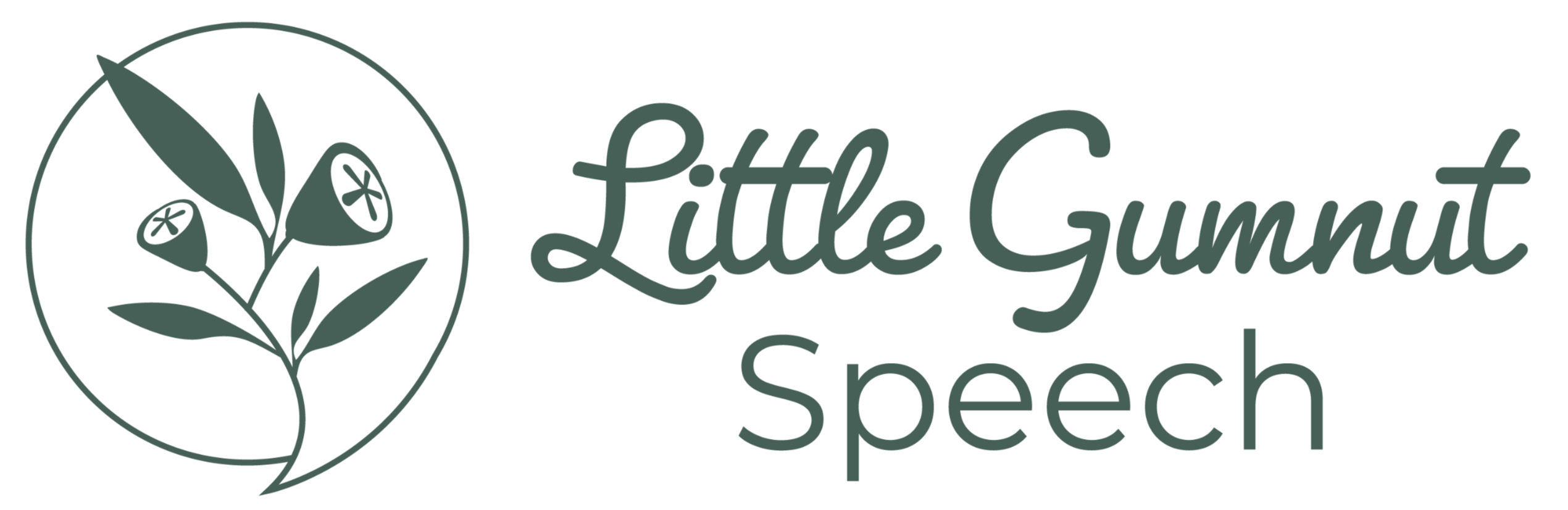 FFF_Little Gumnut Speech_LOout-02_edited.png