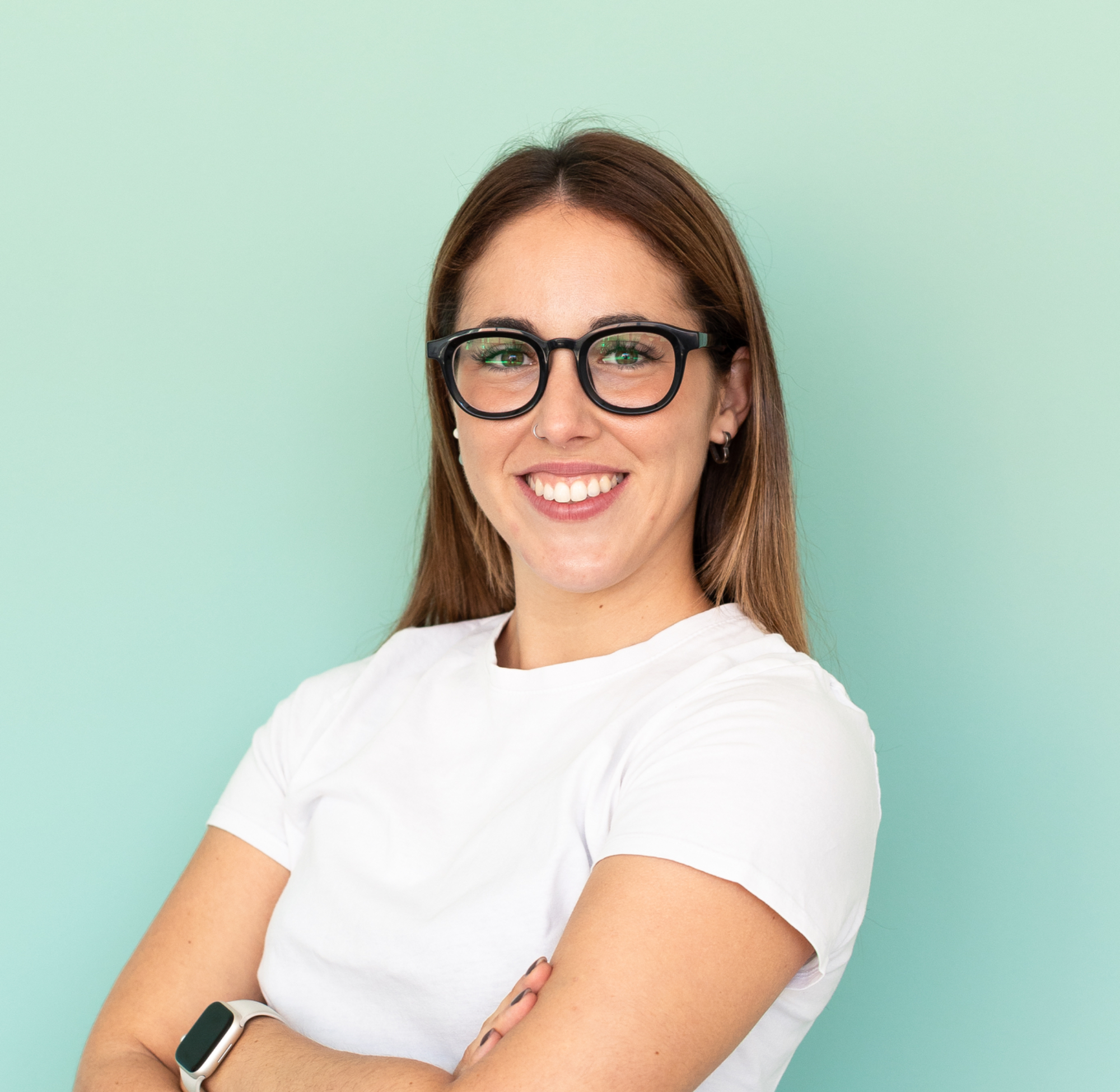 Immagine del redattore: Siria Lusuardi