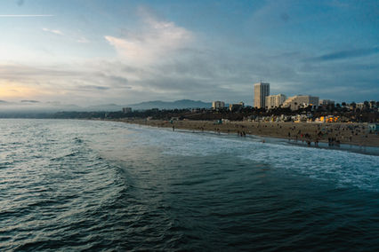 TGN00683-2.jpg