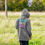Thumbnail: Be Authentic Pullover Hoody