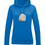 Thumbnail: Girlie College Hoodie