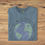 Thumbnail: Men's Basic T-Shirt