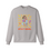 Thumbnail: 370GSM Unisex Heavyweight Oversized Sweatshirt