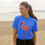 Thumbnail: Women's Relaxed Fit Tee