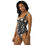 Thumbnail: One-Piece Swimsuit