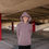 Thumbnail: Be Authentic Pullover Hoody