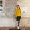 Thumbnail: Kids' Pullover Hoody
