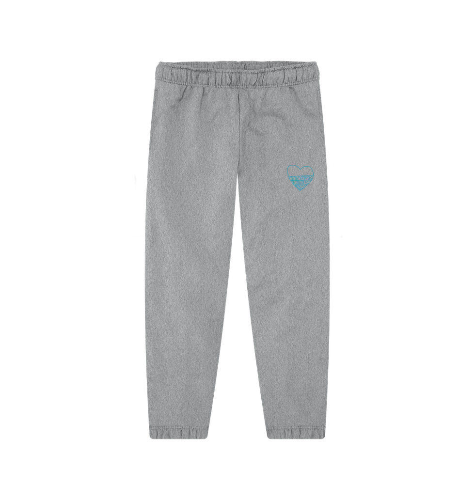 Miniatura: Unisex Joggers.