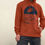 Thumbnail: Men's Pullover Hoodie
