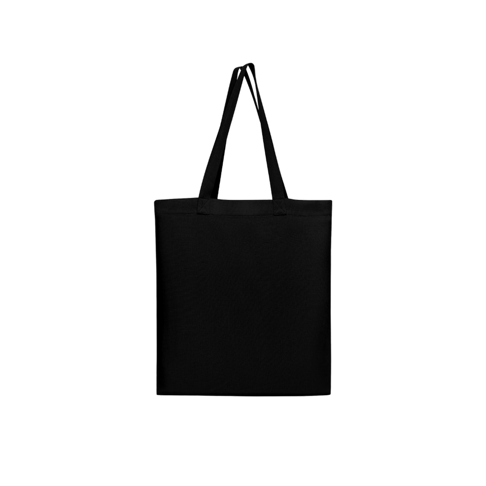 Thumbnail: Woven Texture Tote Bag