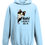 Thumbnail: Hoods Kids Hoodie 