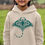 Thumbnail: Kids Pullover Hoody.