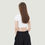 Thumbnail: 230GSM Women's Baby Tees