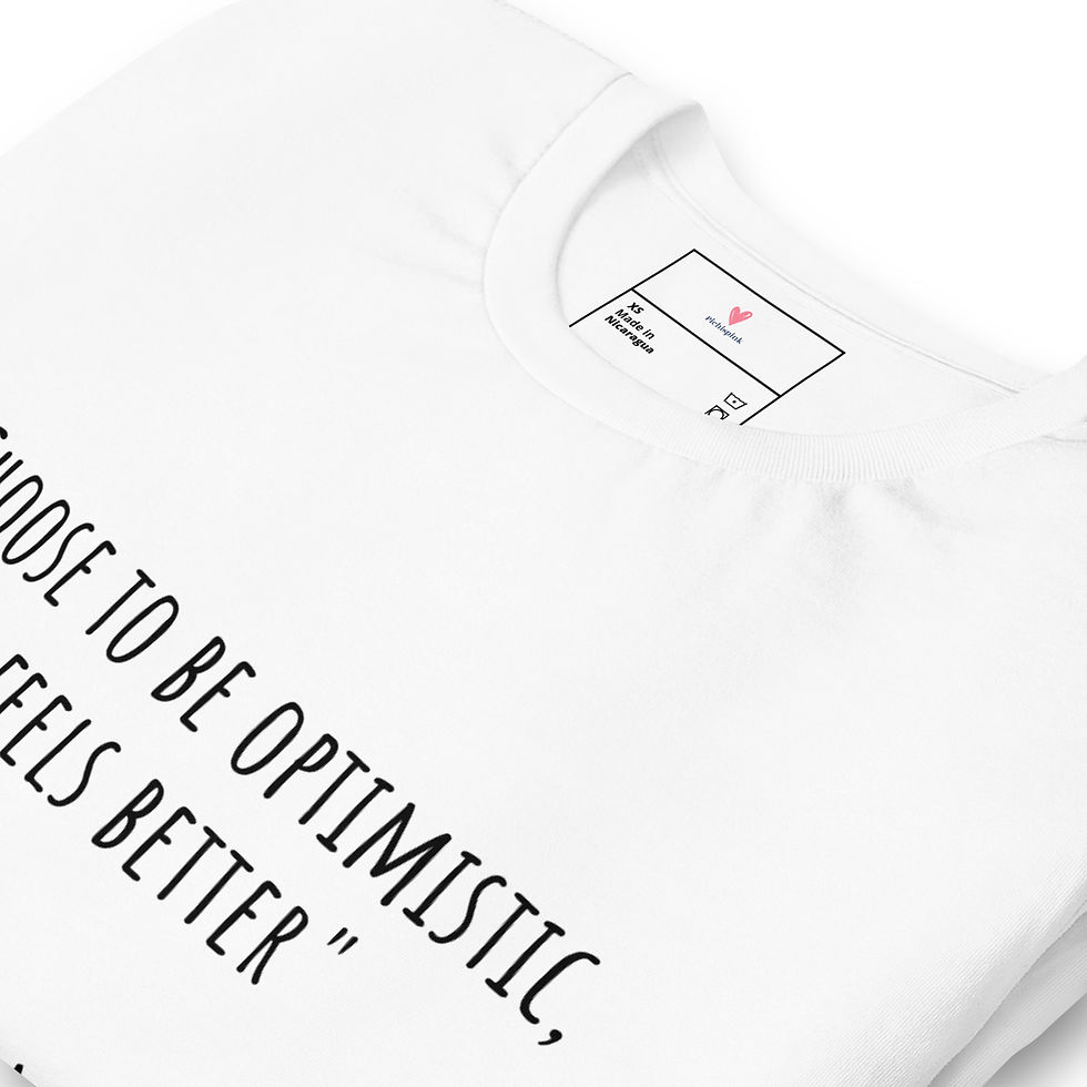 Miniatura: Camiseta unisex
