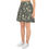 Thumbnail: Skater Skirt