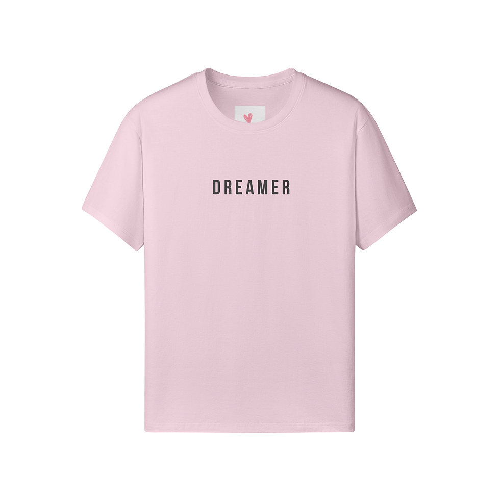 Thumbnail: 180GSM Unisex Classic Fit Crew Neck T-shirt