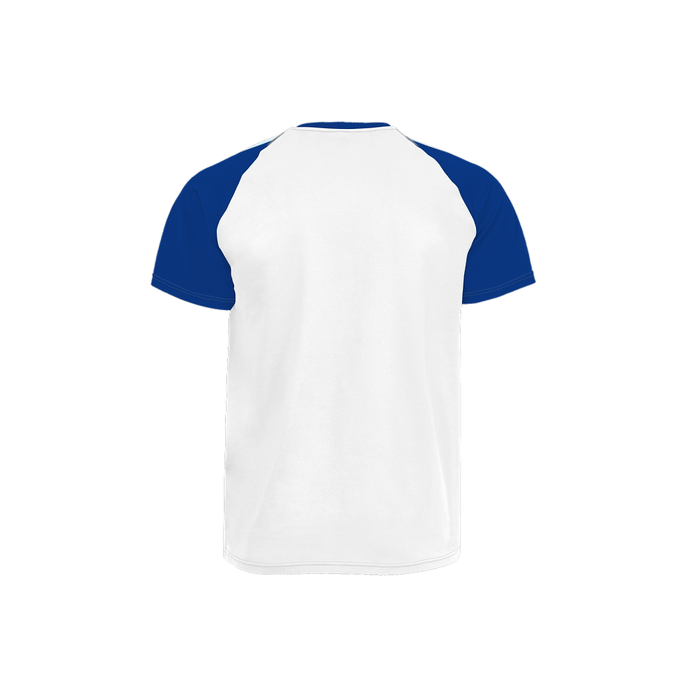 Miniatura: Camiseta para correr 