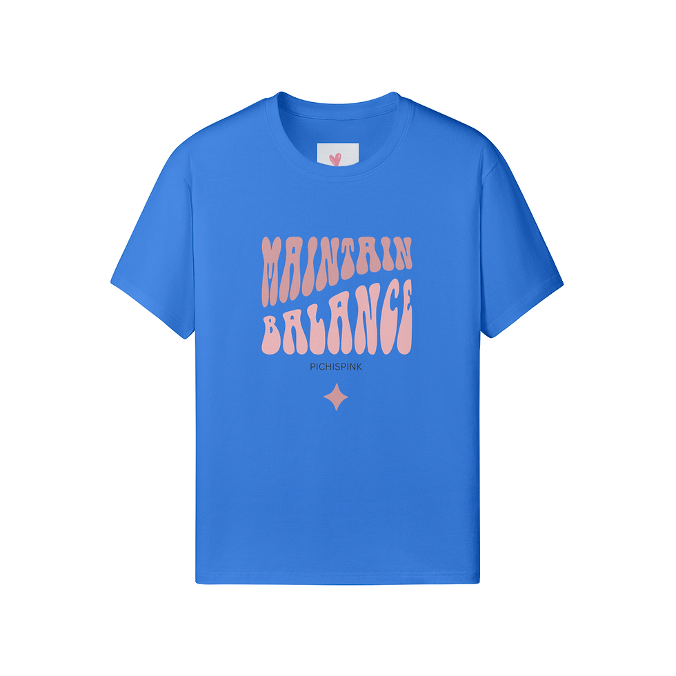 Thumbnail: 180GSM Unisex Classic Fit Crew Neck T-shirt