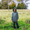 Thumbnail: Kids' Pullover Hoody