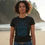 Thumbnail: Women's Slim Fit T-Shirt