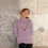 Miniatura: Kids' Pullover Hoody.