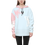 Thumbnail: Stars Hoodie