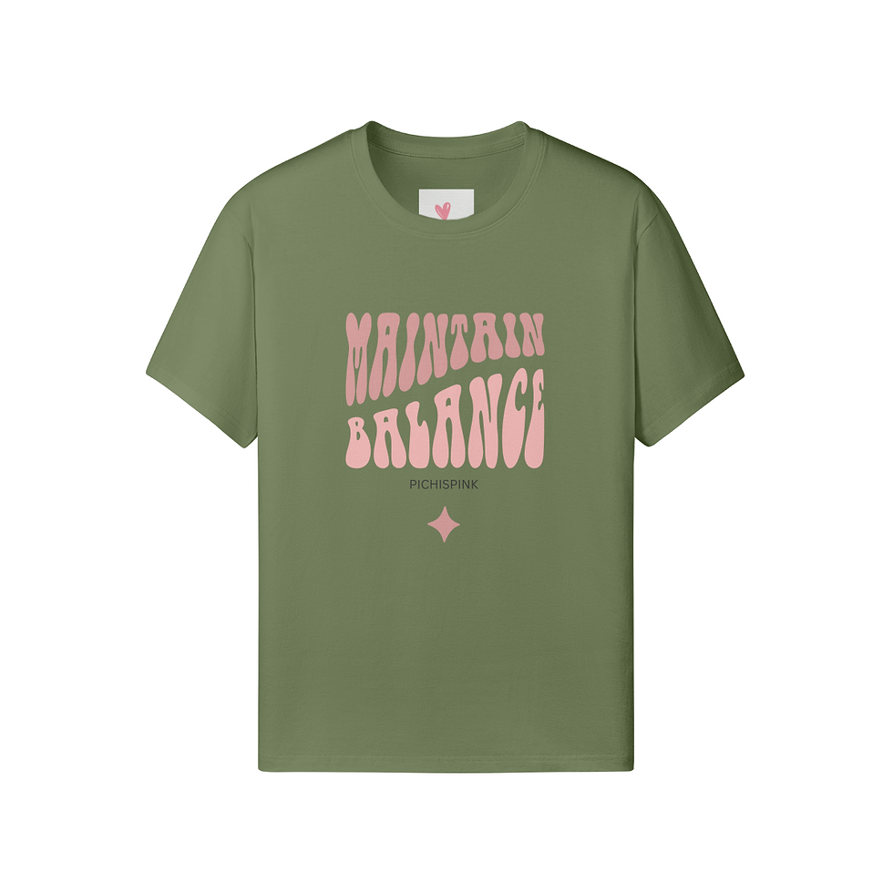 Thumbnail: 180GSM Unisex Classic Fit Crew Neck T-shirt