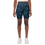 Thumbnail: Pantalones cortos de ciclismo para mujer