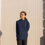 Thumbnail: Be Authentic Pullover Hoody