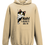 Thumbnail: Hoods Kids Hoodie 