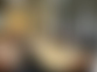 Reunião importante no DNOCS.