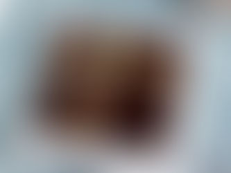 CROSTATA NATALIZIA AL CIOCCOLATO E ARANCE