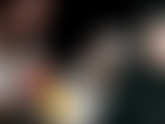 At the Moment of Death, Jesus Will Ask Only One Question