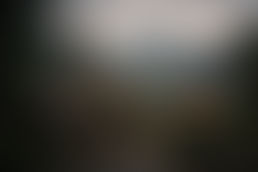 Tomba gesù Giappone